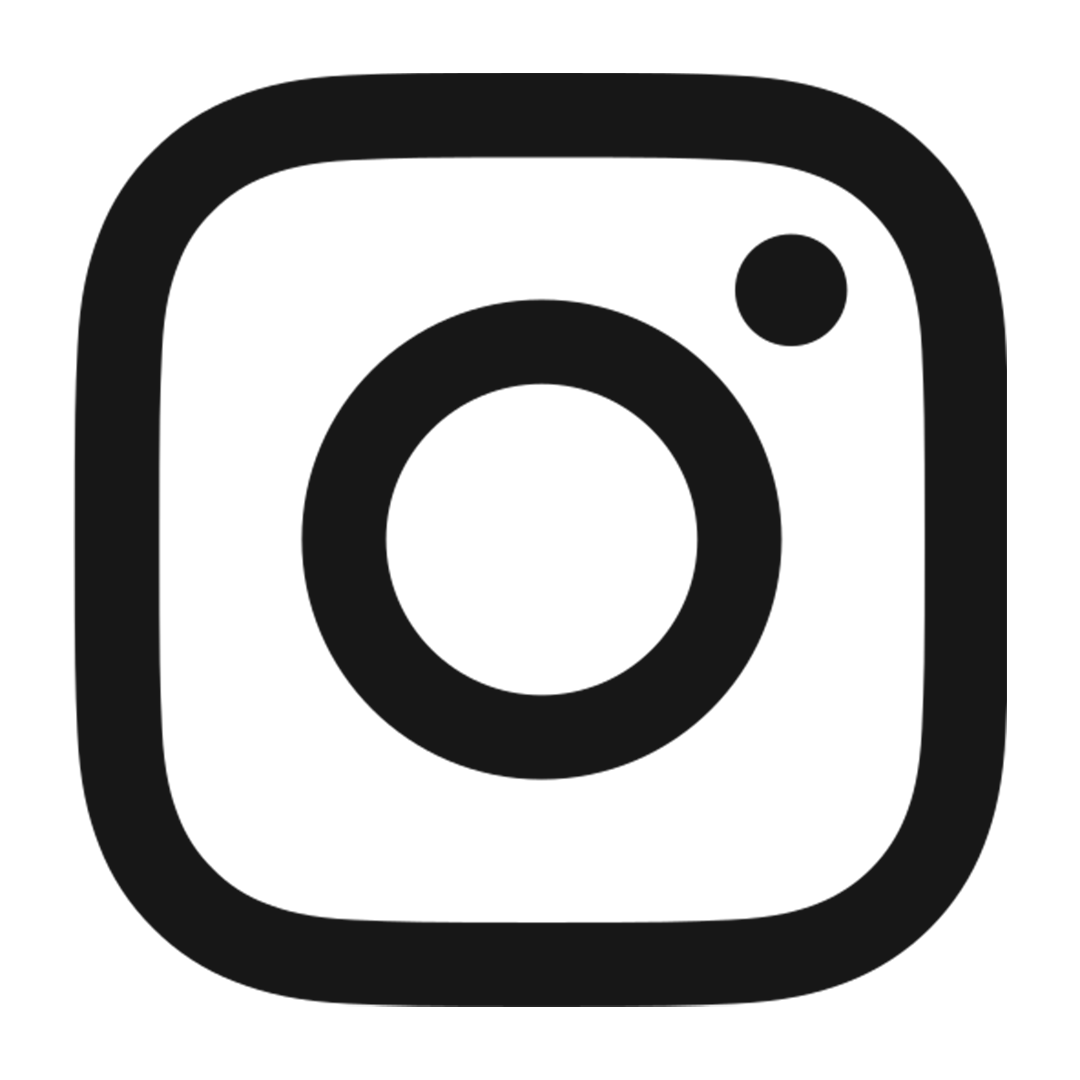 Logo Insta