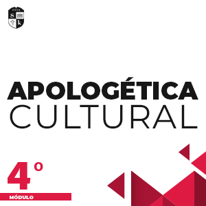 Course Image Apologética Cultural