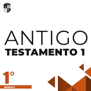 Course Image Antigo Testamento 1