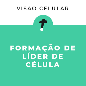 Course Image IMERSÃO NA VISÃO CELULAR