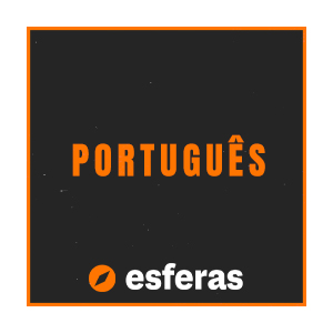 Course Image Português