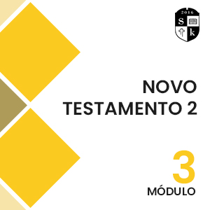 Course Image Novo Testamento 2