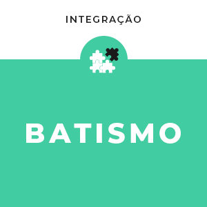 Course Image CLASSE DE BATISMO