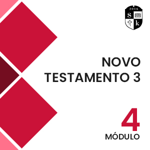Course Image Novo Testamento 3
