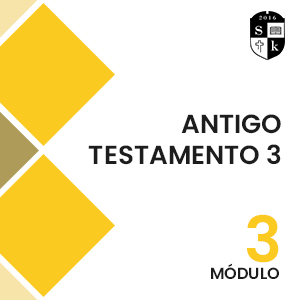 Course Image Antigo Testamento 3