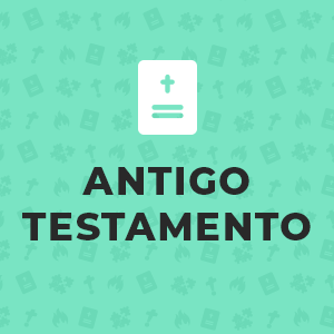 Course Image Antigo Testamento