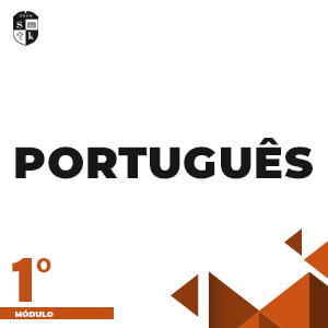 Course Image Português - Linguagens e Contextos Bíblicos 