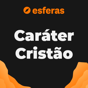 Course Image CARÁTER CRISTÃO